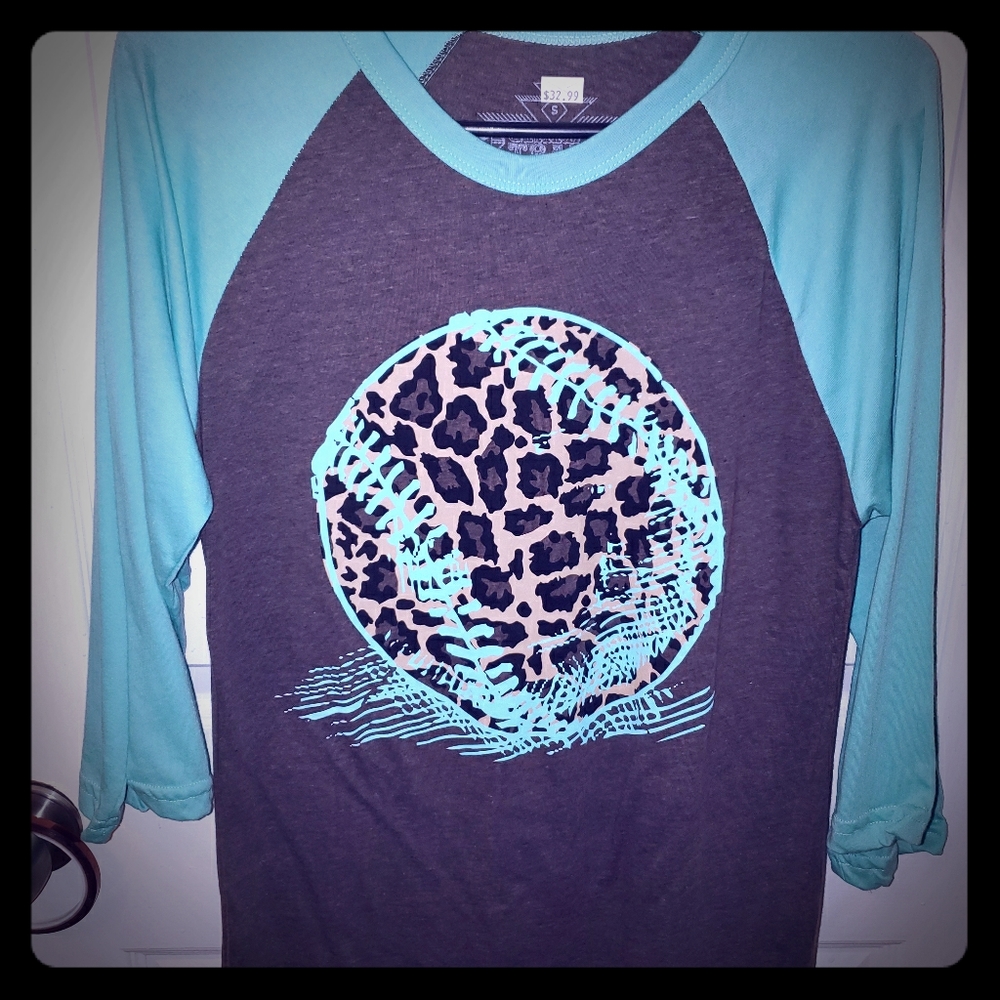 Crazy Train Shirt